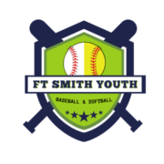 Ft Smith Youth Baseball & Softball